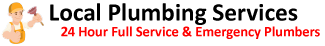 Ruth Plumbers